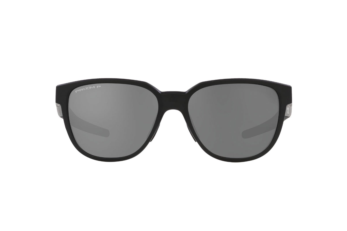 Oakley Lentes de Sol Actuator Polarizados OO9250