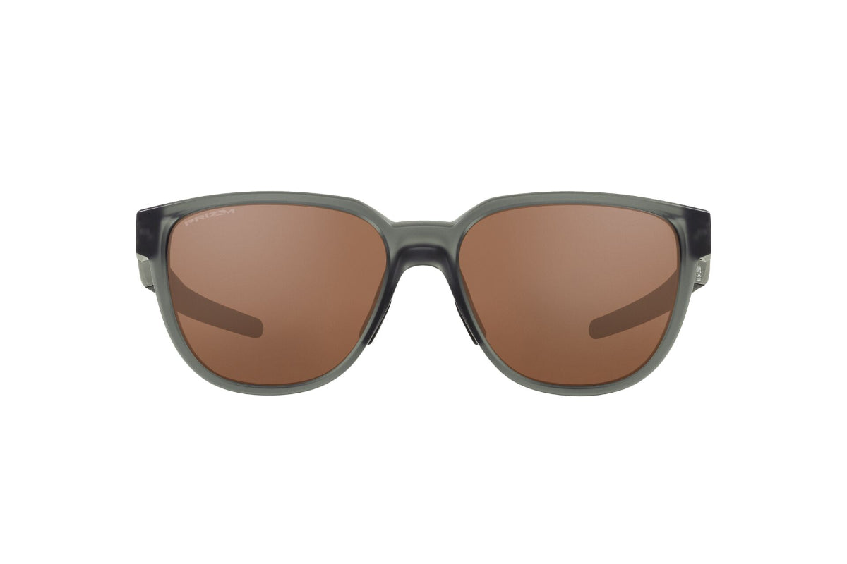 Oakley Lentes de Sol Actuator Prizm OO9250