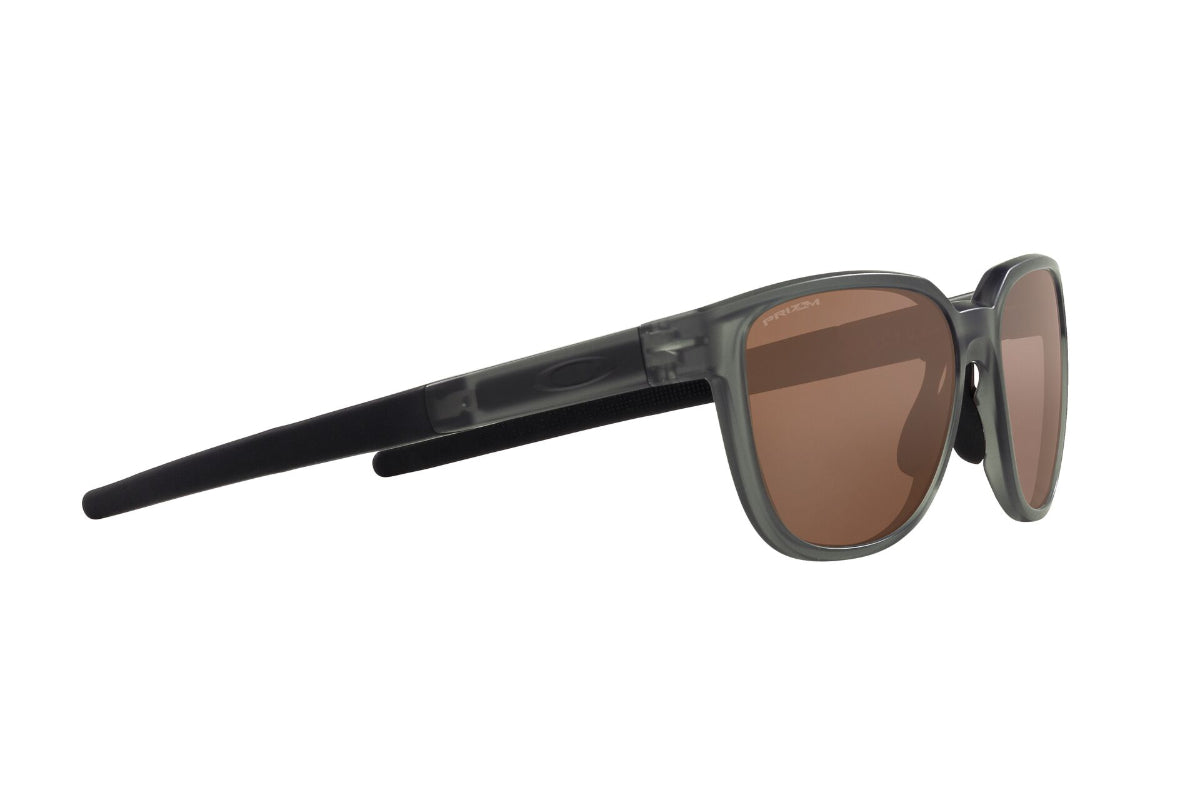Oakley Lentes de Sol Actuator Prizm OO9250