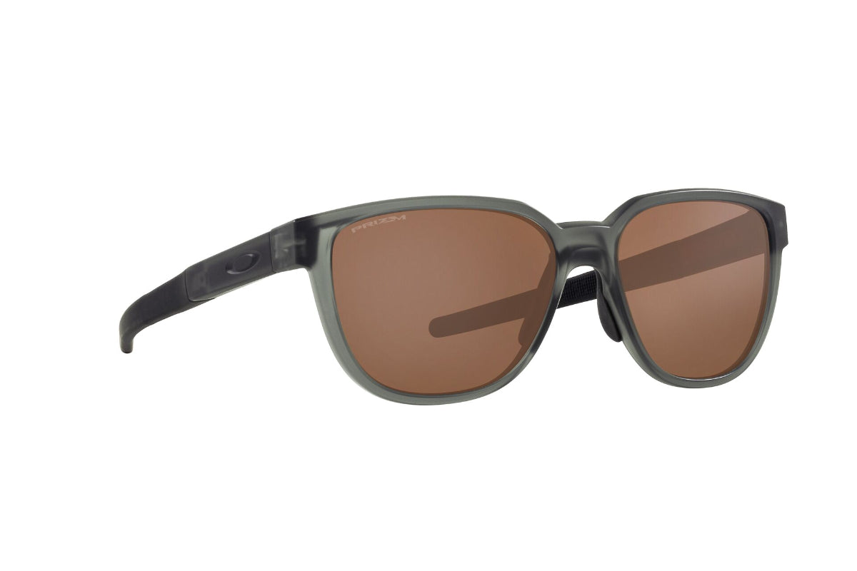 Oakley Lentes de Sol Actuator Prizm OO9250