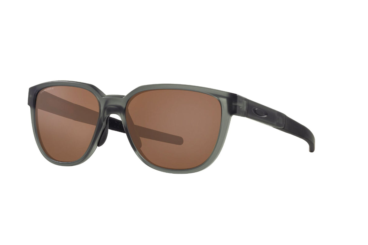 Oakley Lentes de Sol Actuator Prizm OO9250