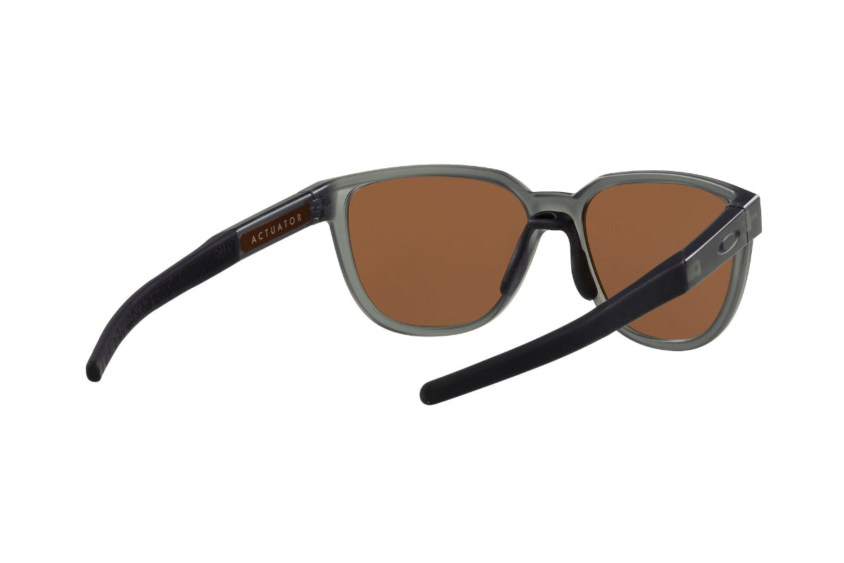 Oakley Lentes de Sol Actuator Prizm OO9250