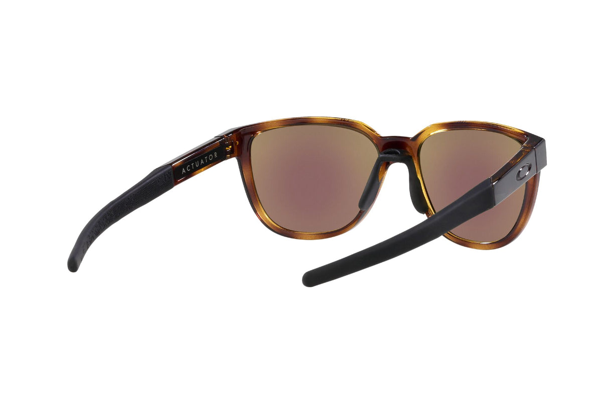 Oakley Lentes de Sol Actuator Polarizados OO9250