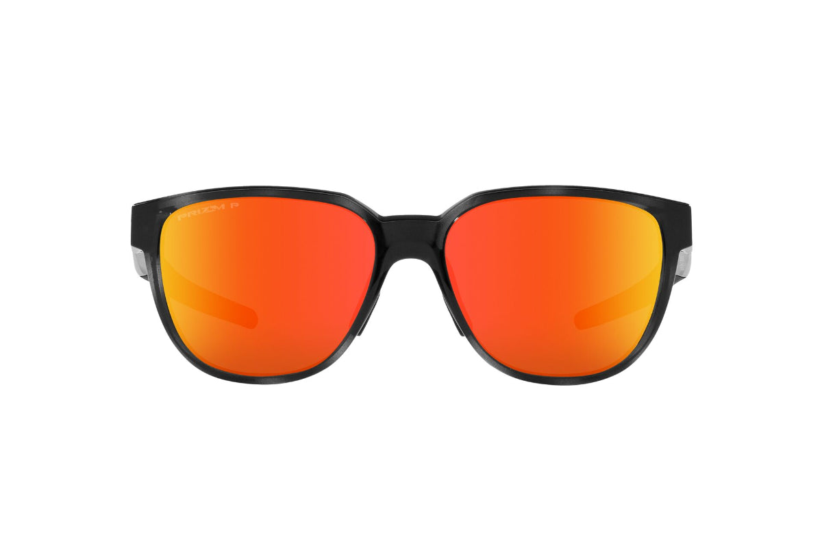 Oakley Lentes de Sol Actuator Polarizados OO9250
