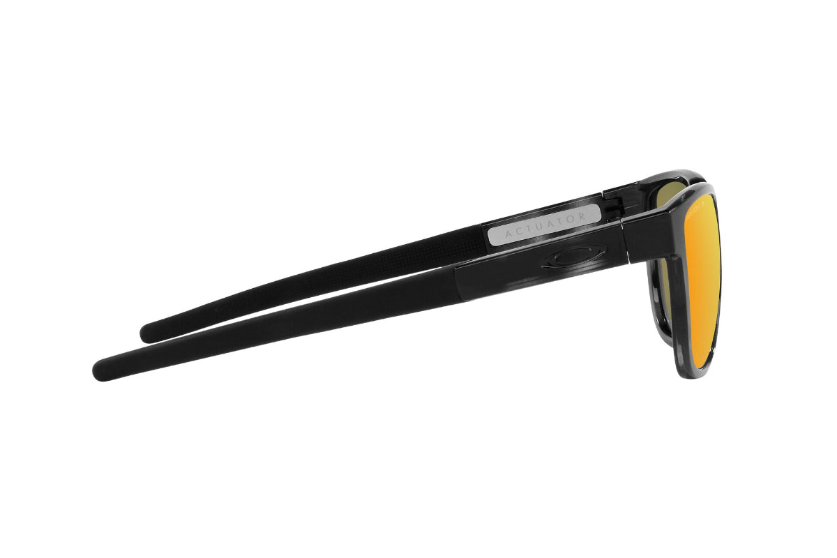 Oakley Lentes de Sol Actuator Polarizados OO9250