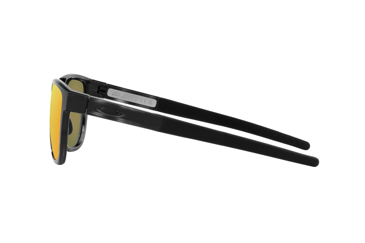 Oakley Lentes de Sol Actuator Polarizados OO9250