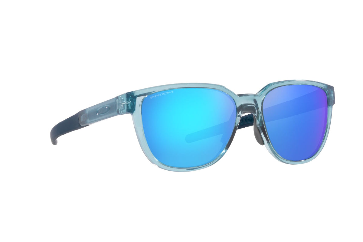 Oakley Lentes de Sol Actuator Prizm OO9250