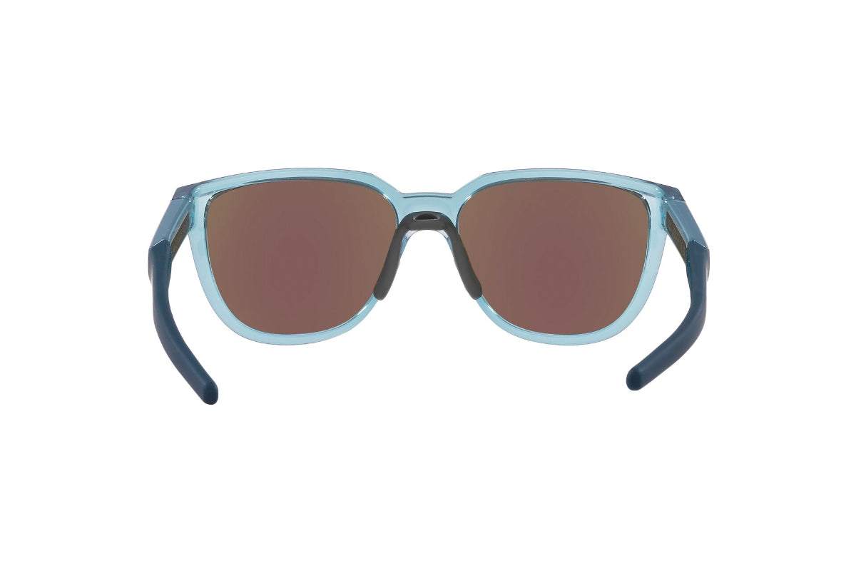 Oakley Lentes de Sol Actuator Prizm OO9250