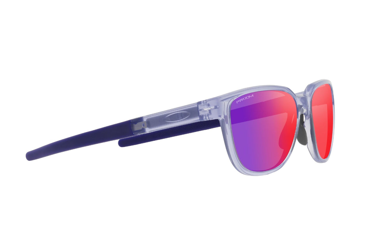 Oakley Lentes de Sol Actuator Prizm OO9250