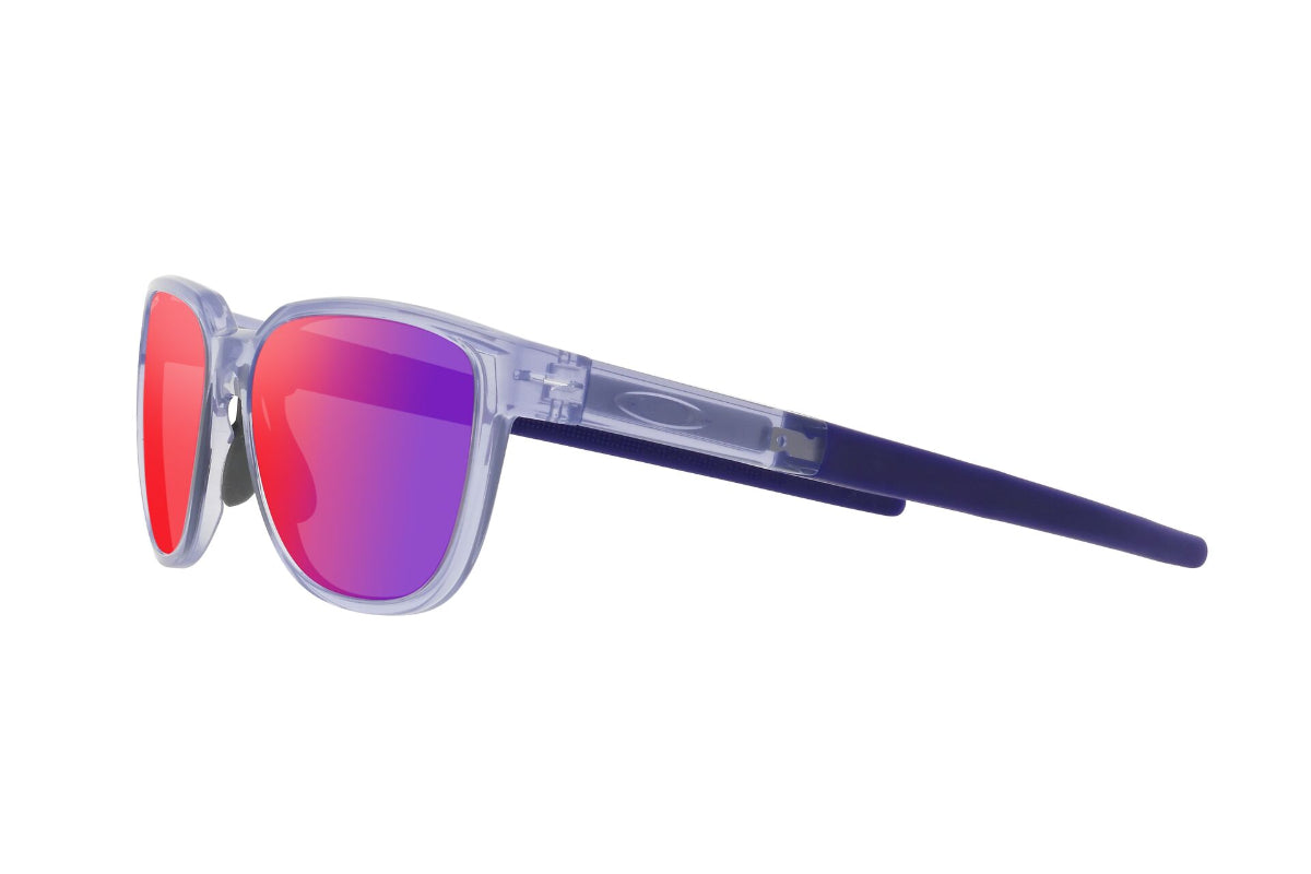 Oakley Lentes de Sol Actuator Prizm OO9250