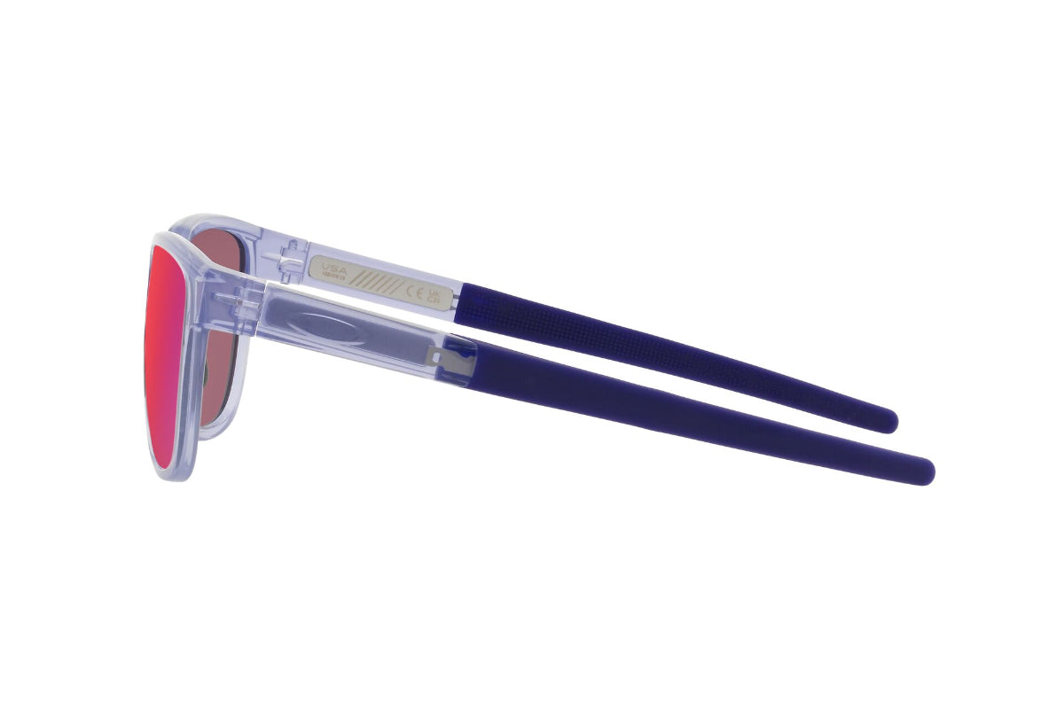 Oakley Lentes de Sol Actuator Prizm OO9250