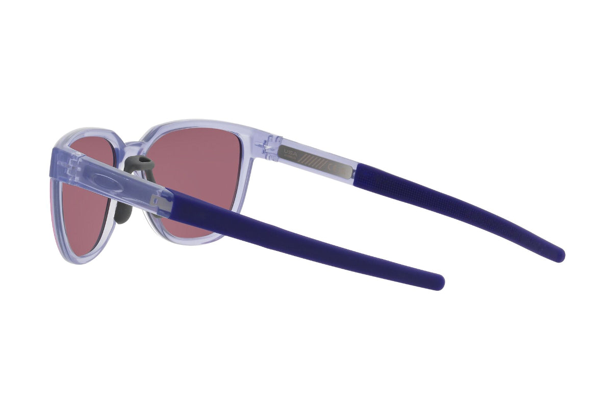 Oakley Lentes de Sol Actuator Prizm OO9250