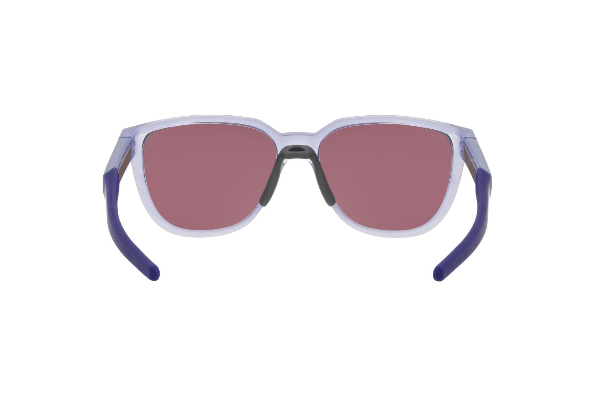 Oakley Lentes de Sol Actuator Prizm OO9250