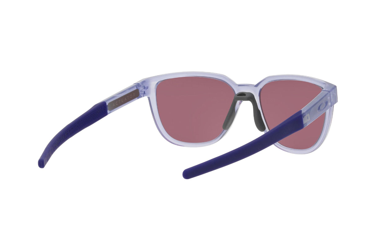 Oakley Lentes de Sol Actuator Prizm OO9250