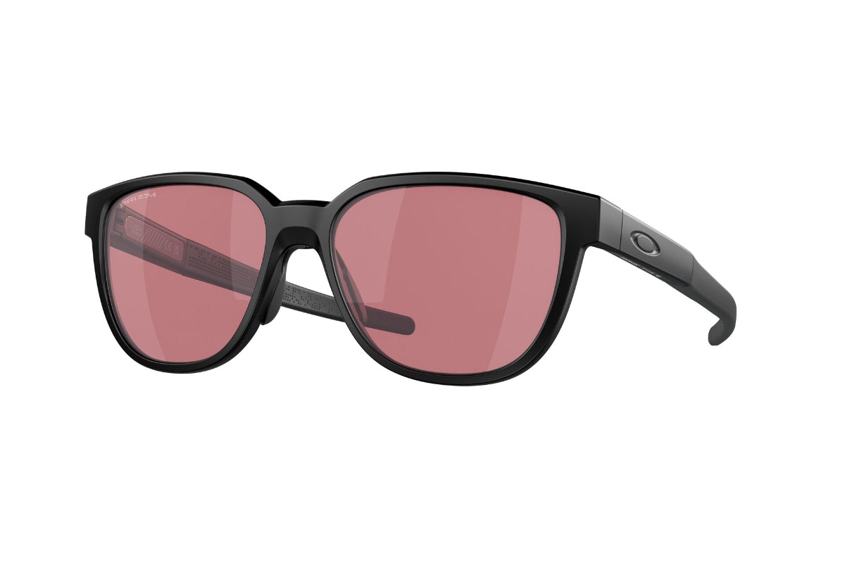Oakley Lentes de Sol Actuator OO9250