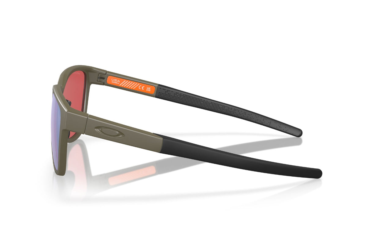 Oakley Lentes de Sol Actuator OO9250