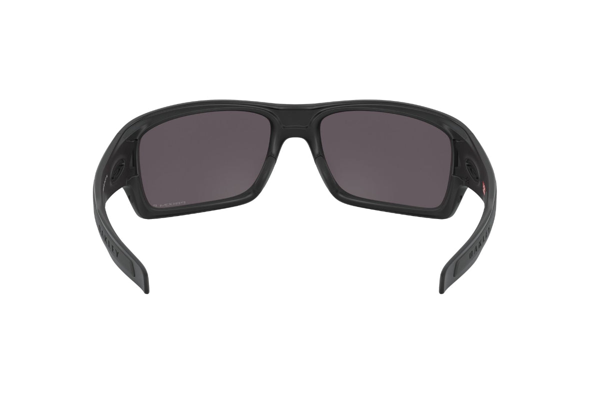 Oakley Lentes de Sol Turbine Polarizados OO9263