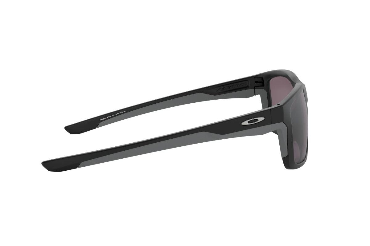 Oakley Lentes de Sol Mainlink Prizm OO9264