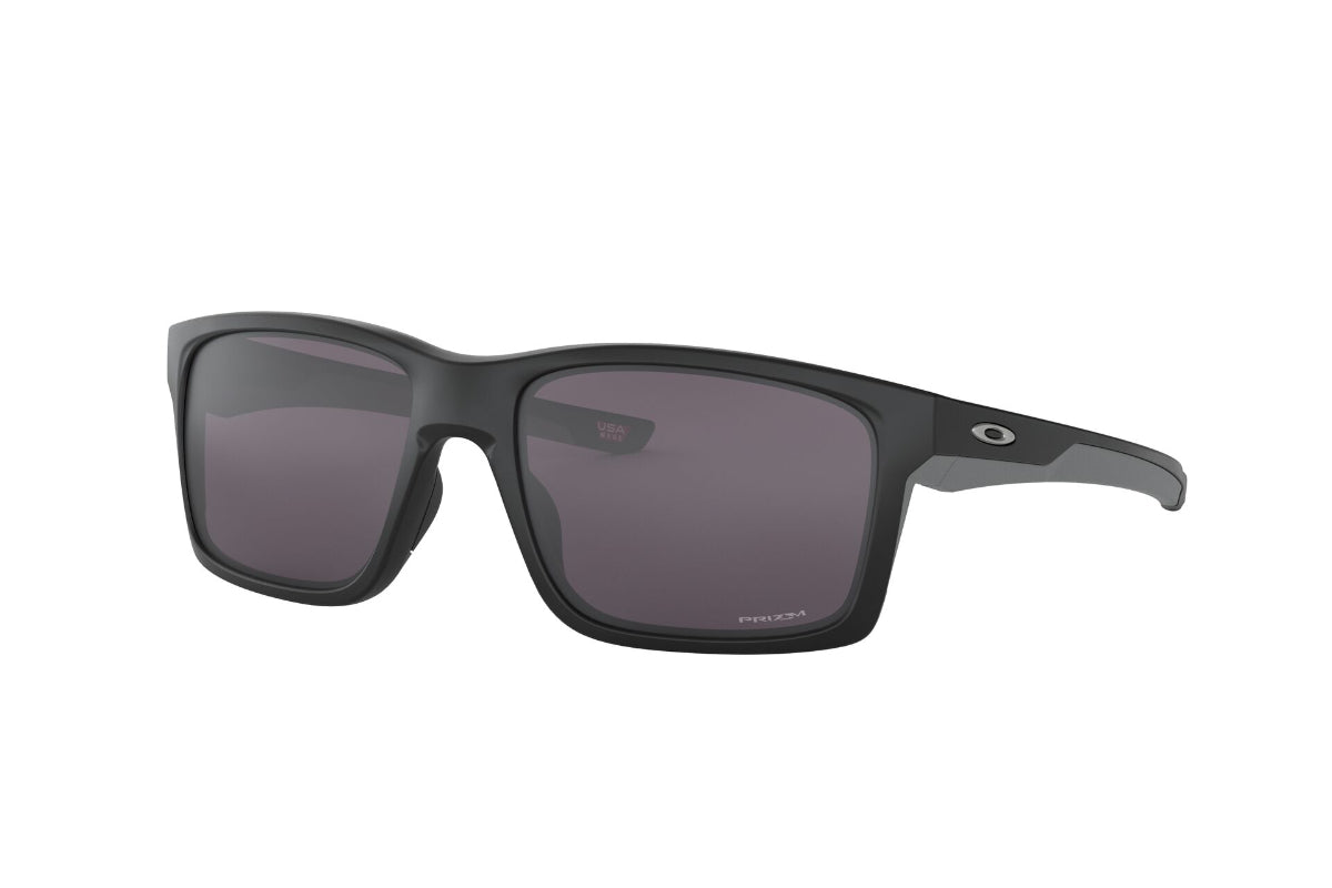 Oakley Lentes de Sol Mainlink Prizm OO9264