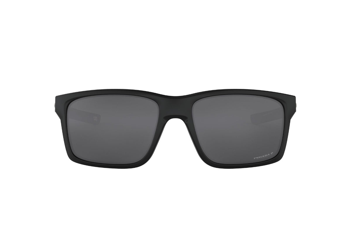 Oakley Lentes de Sol Mainlink Polarizados OO9264