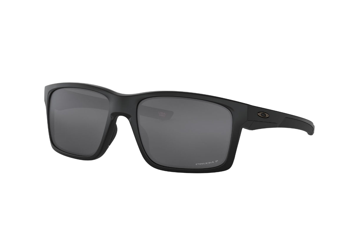 Oakley Lentes de Sol Mainlink Polarizados OO9264