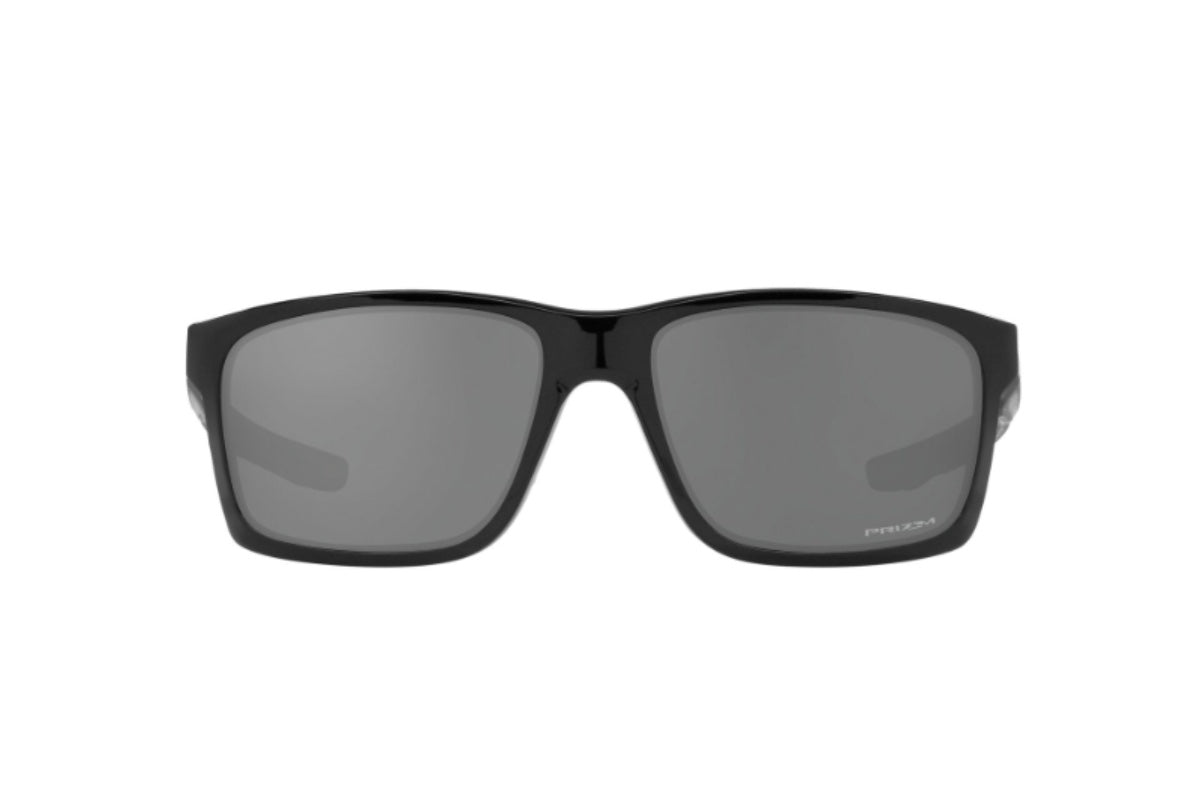 Oakley Lentes de Sol Mainlink Prizm OO9264