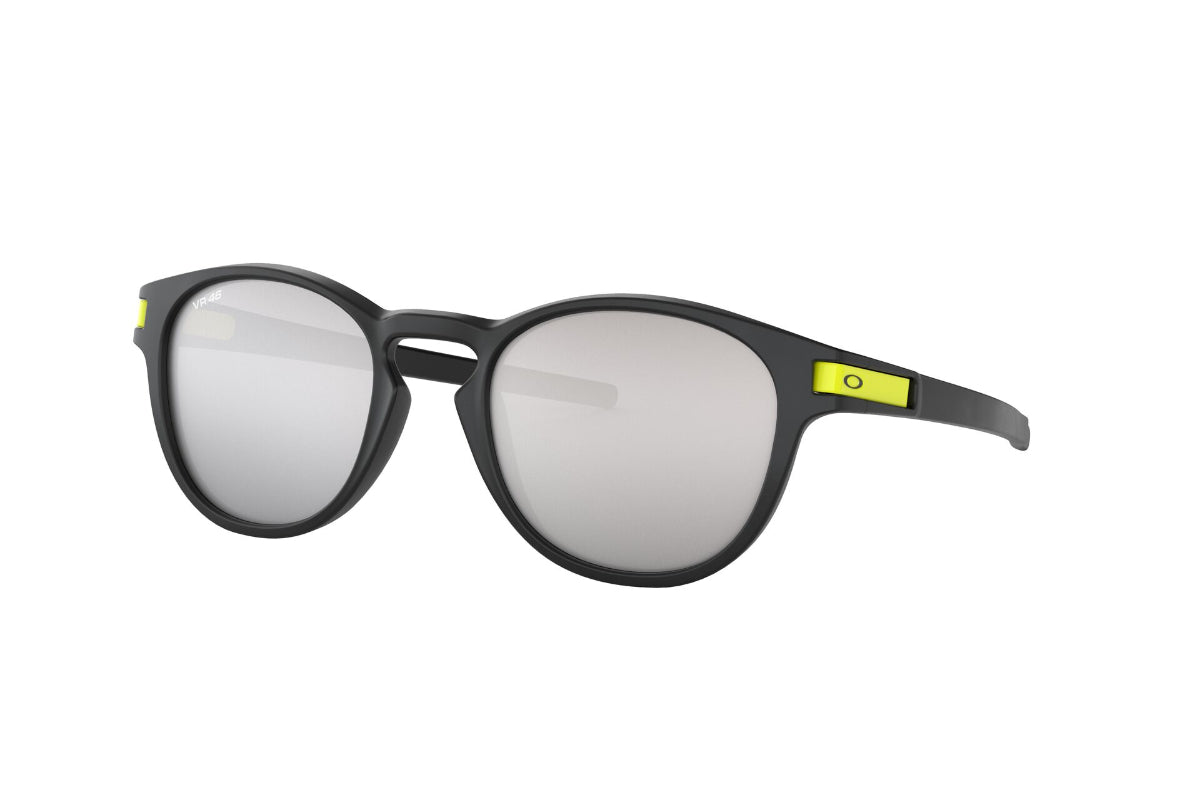 Lentes de Sol Latch Valentino Rossi Oakley