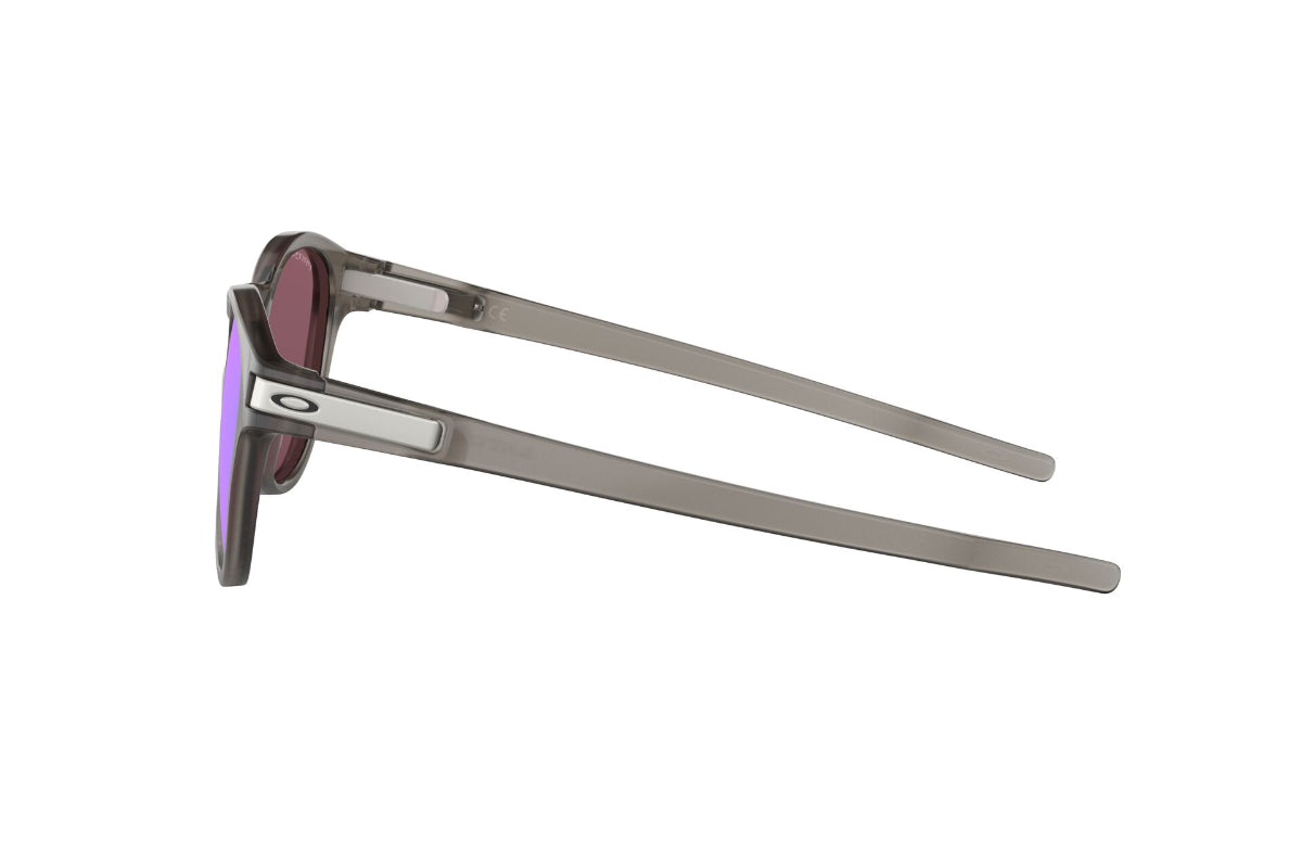 Oakley Lentes de Sol Latch Polarizados OO9265