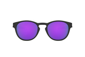 Oakley Lentes de Sol Latch Prizm OO9265