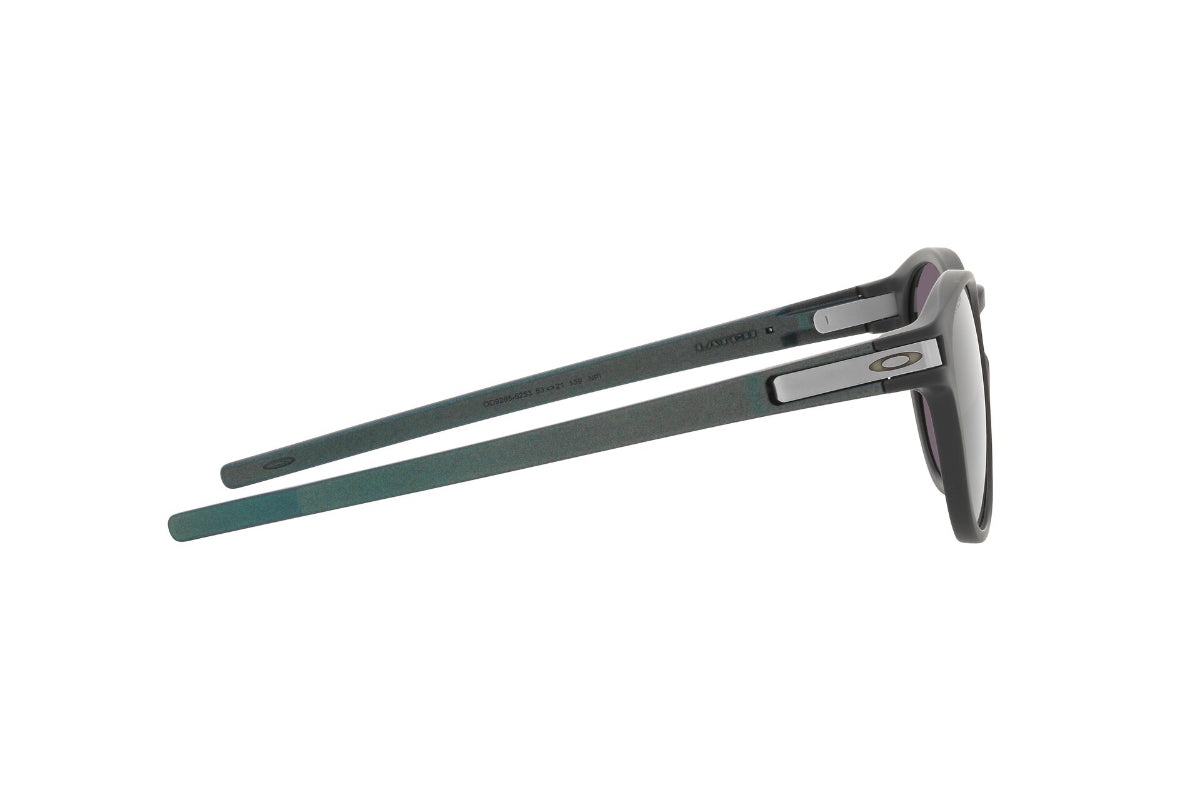 Oakley Lentes de Sol Latch Prizm OO9265