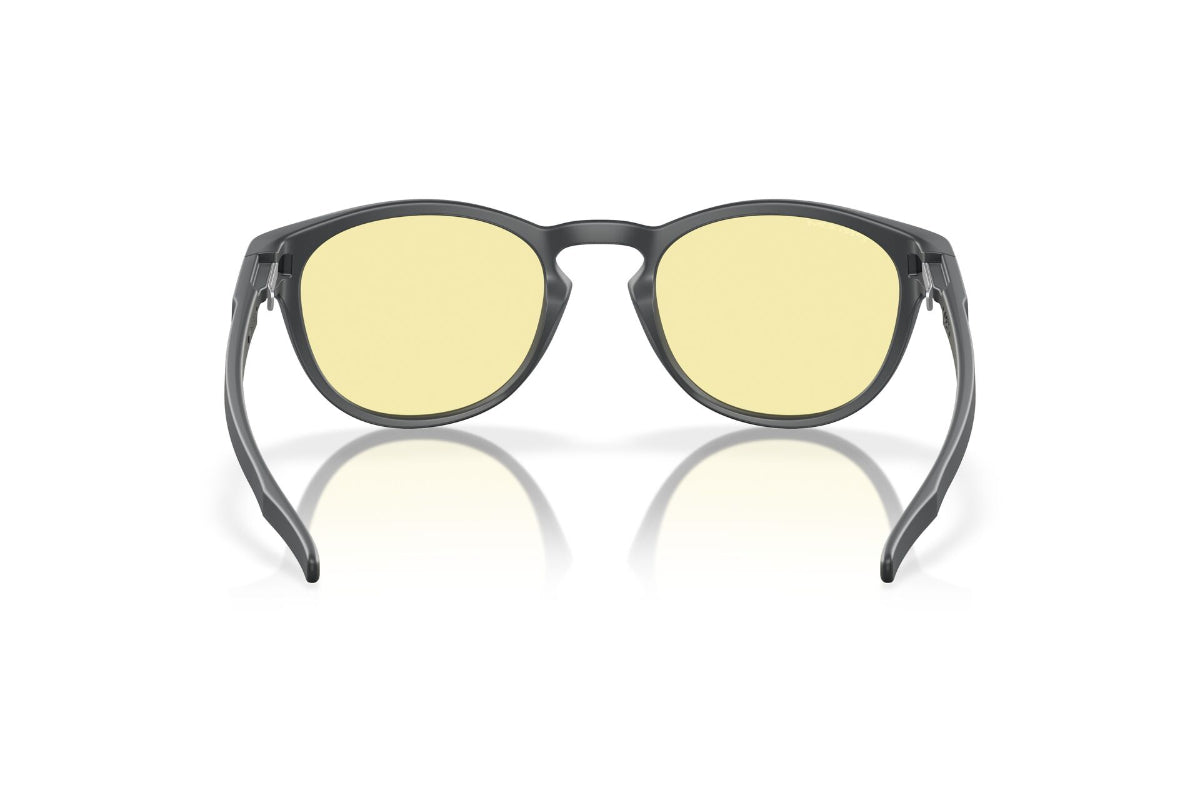 Oakley Lentes de Sol Latch Prizm OO9265