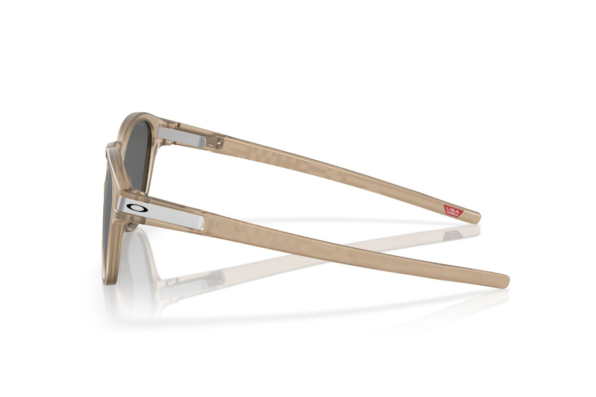 Oakley Lentes de Sol Latch Polarizados OO9265