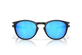 Oakley Lentes de Sol Latch Prizm OO9265