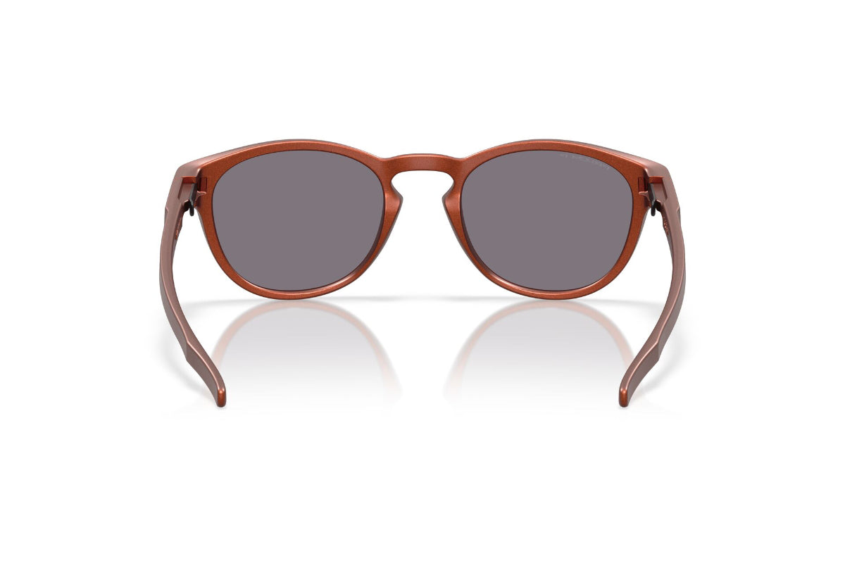 LENS. Optica Online - Lentes de Sol y Anteojos Ópticos