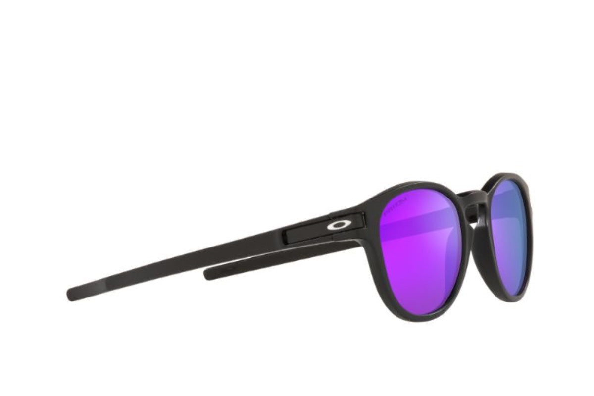 Oakley Lentes de Sol Latch Prizm OO9265L