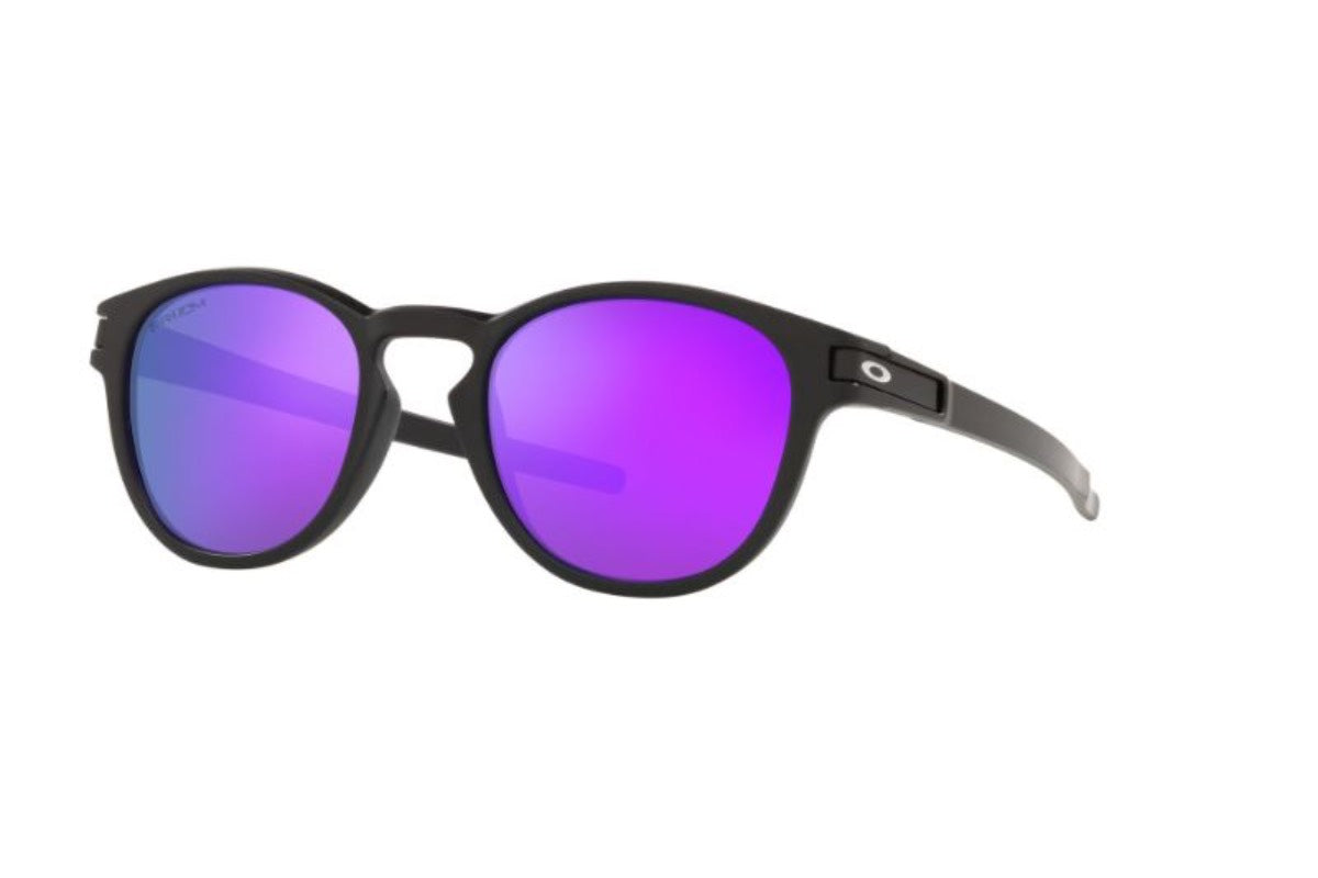 Oakley Lentes de Sol Latch Prizm OO9265L