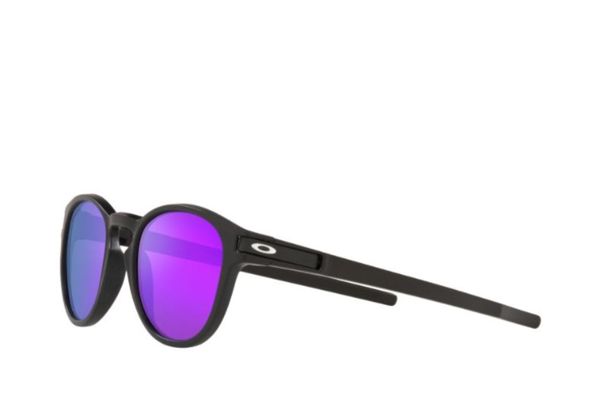 Oakley Lentes de Sol Latch Prizm OO9265L