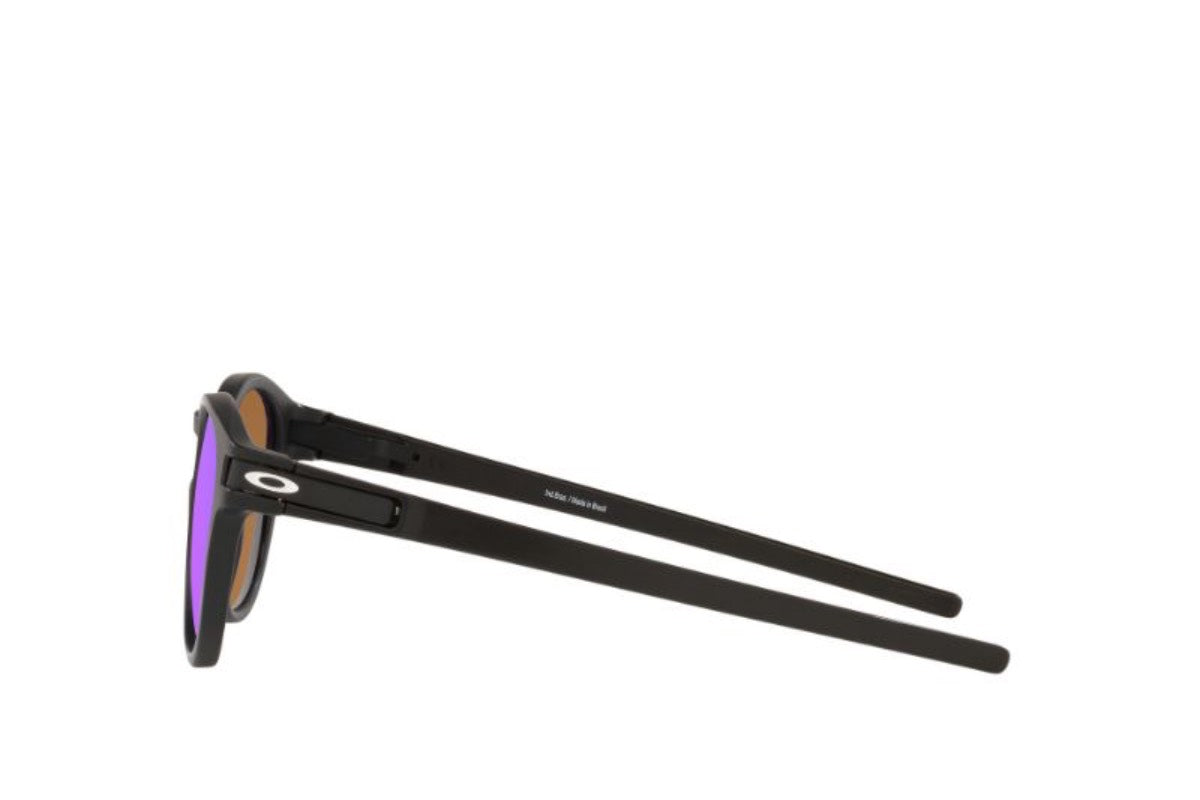 Oakley Lentes de Sol Latch Prizm OO9265L