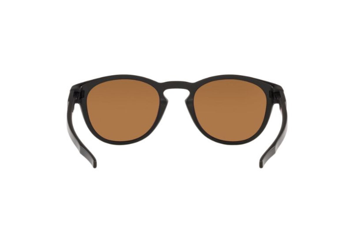 Oakley Lentes de Sol Latch Prizm OO9265L