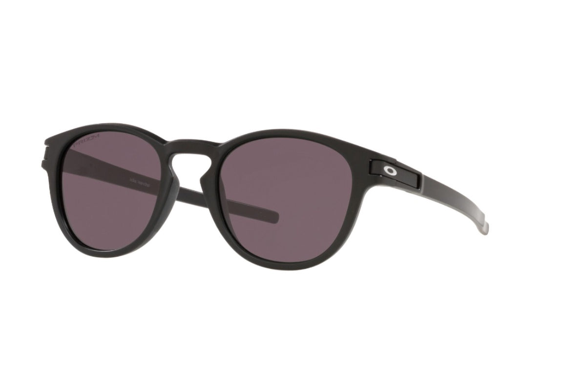 Oakley Latch Prizm
