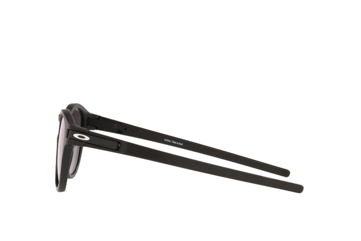 Oakley Latch Prizm