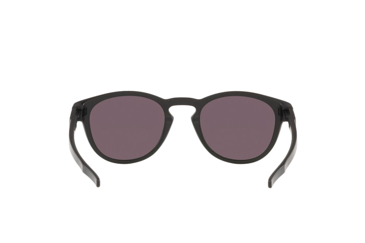 Oakley Latch Prizm