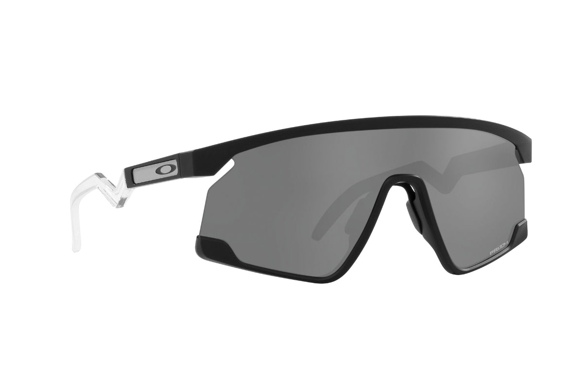 Oakley Lentes de Sol Bxtr Prizm OO9280