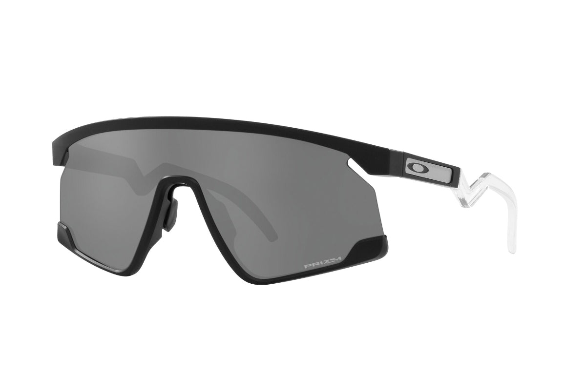 Oakley Lentes de Sol Bxtr Prizm OO9280
