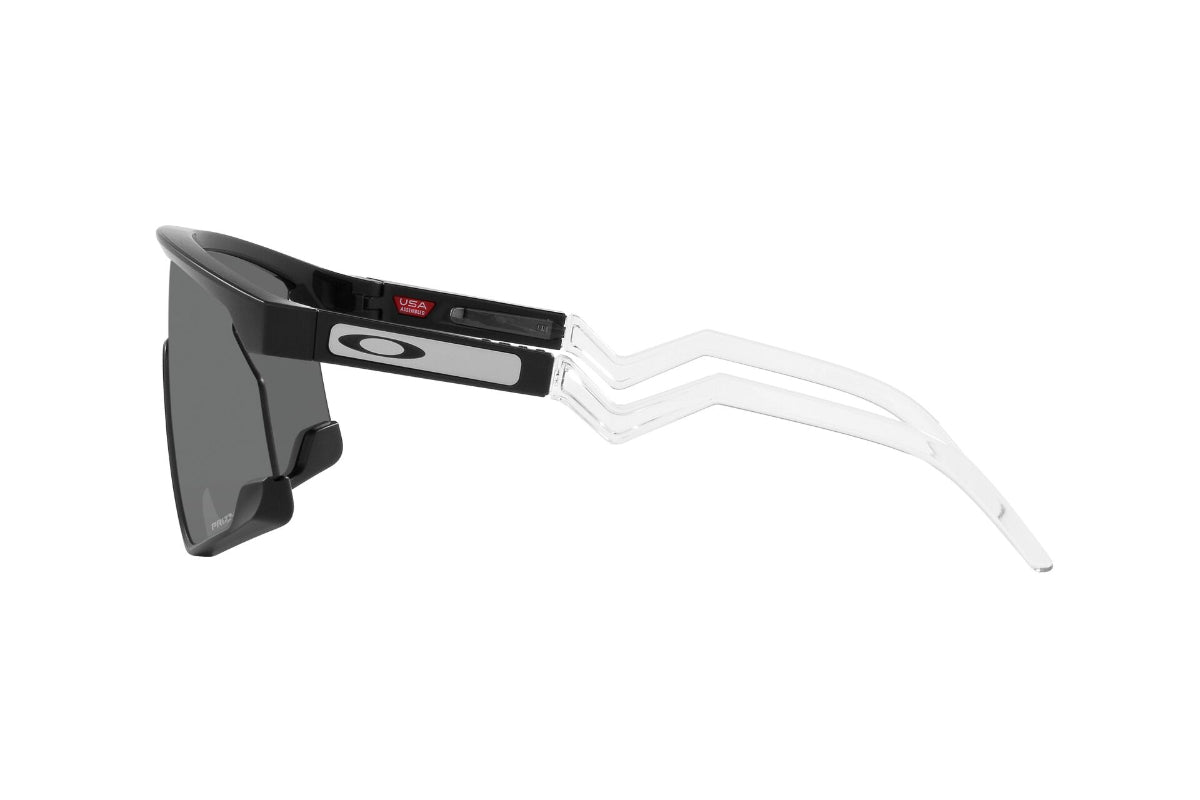 Oakley Lentes de Sol Bxtr Prizm OO9280
