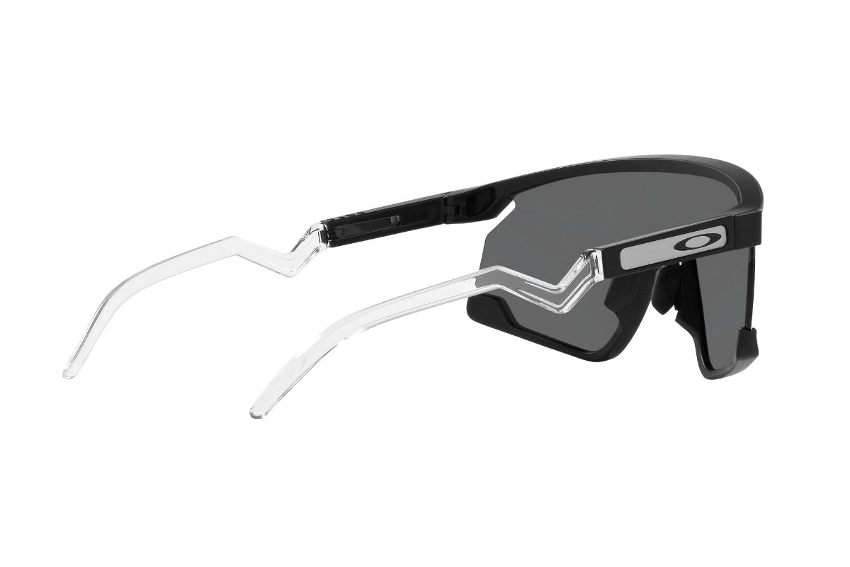 Oakley Lentes de Sol Bxtr Prizm OO9280