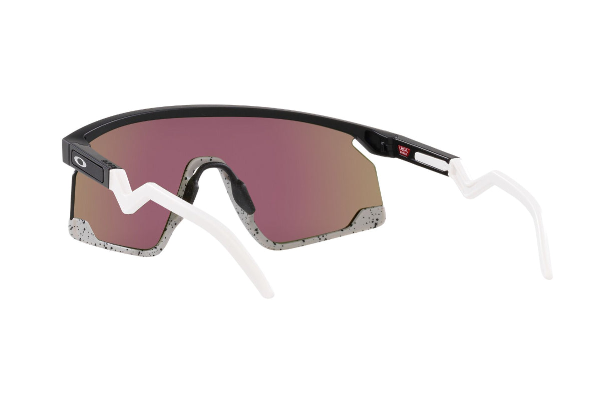 Oakley Lentes de Sol Bxtr Prizm OO9280