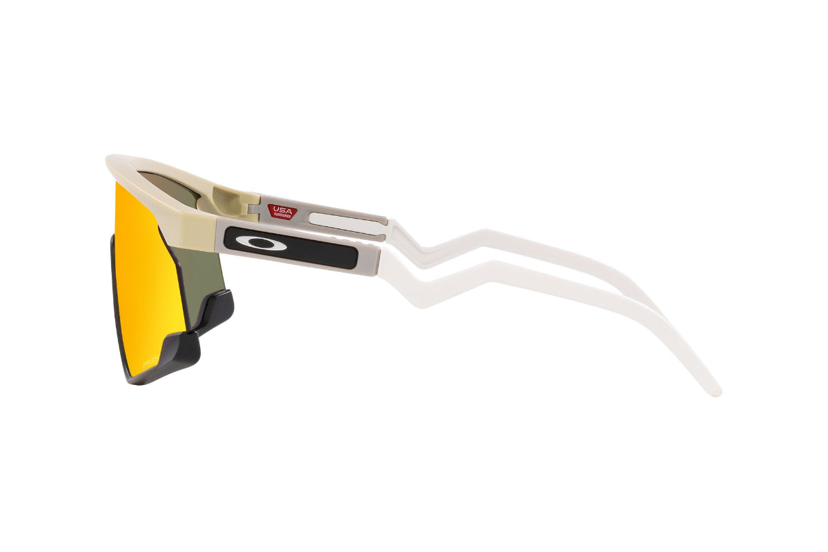 Oakley Lentes de Sol Bxtr Prizm OO9280