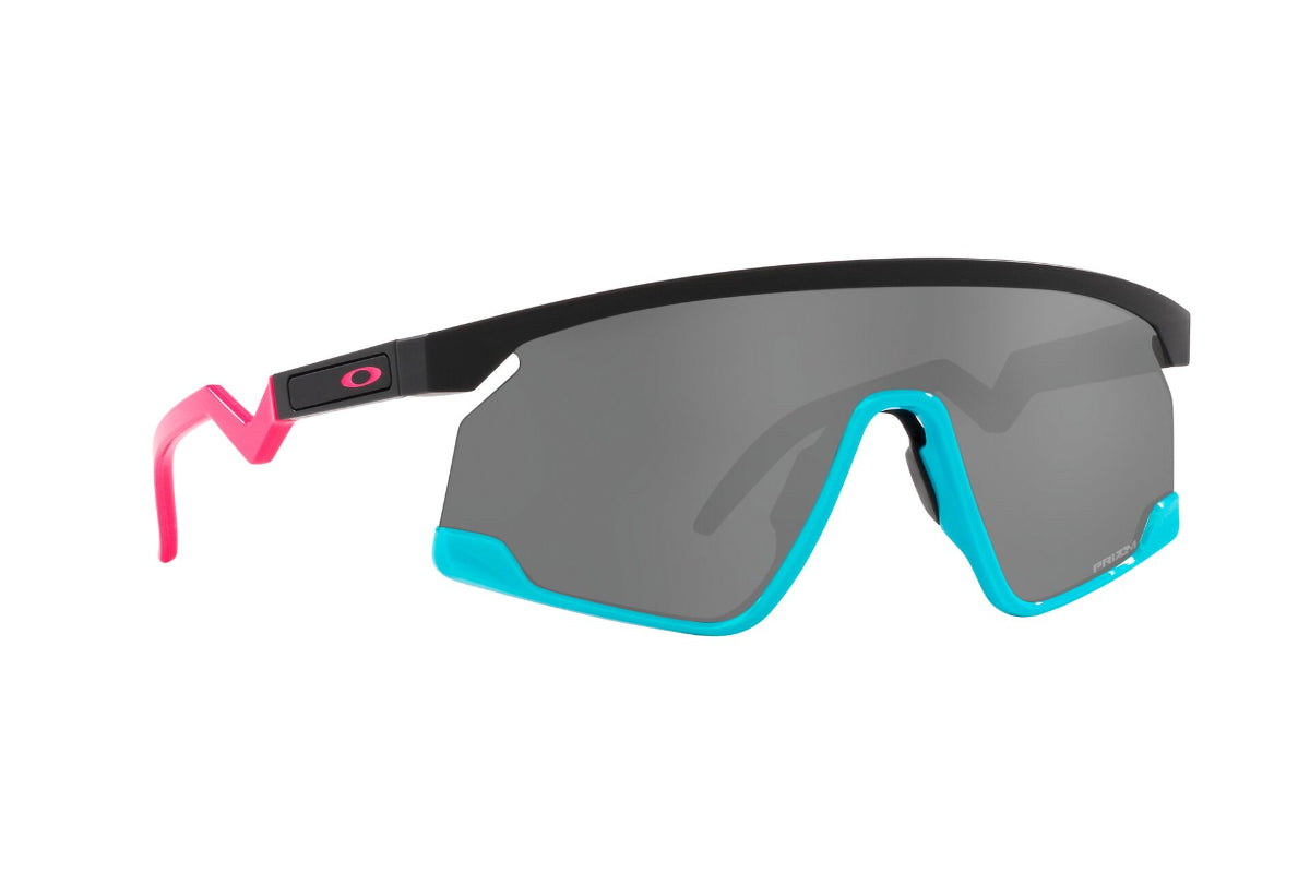 Oakley Lentes de Sol Bxtr Prizm OO9280