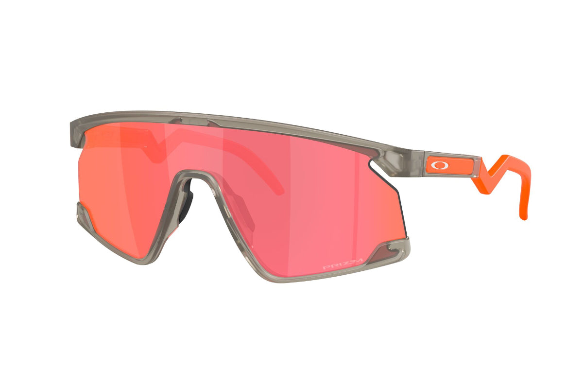 Oakley Lentes de Sol Bxtr Espejados OO9280